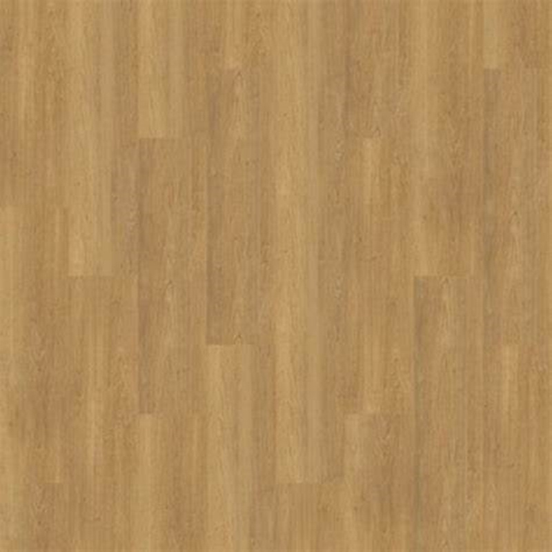 Euro USA Africa Asia Looselay Flooring Pvc Floor Wooden Pattern Waterproof LVT Tiles Glue Down Vinyl Plank