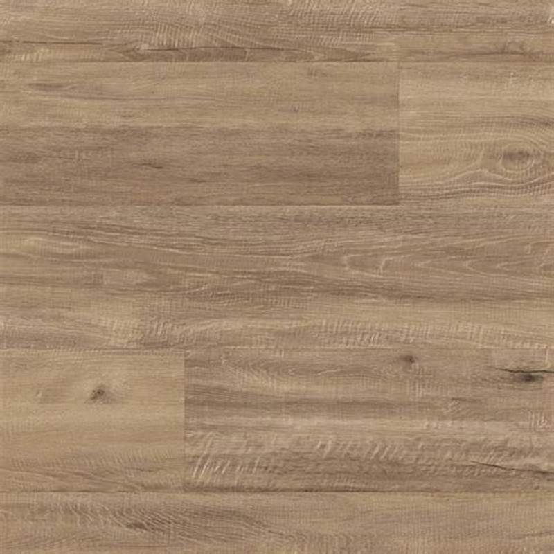 Euro USA Africa Asia Looselay Flooring Pvc Floor Wooden Pattern Waterproof LVT Tiles Glue Down Vinyl Plank