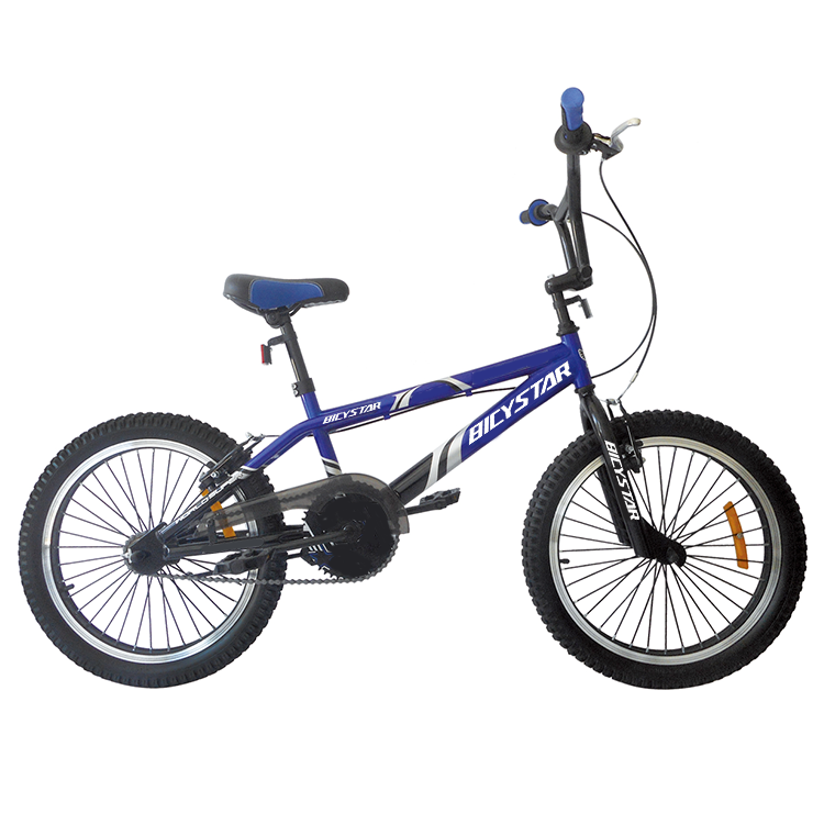 cheap price 29 inch frame bmx race bicycles adults cheap  20 inch  bmx bikes