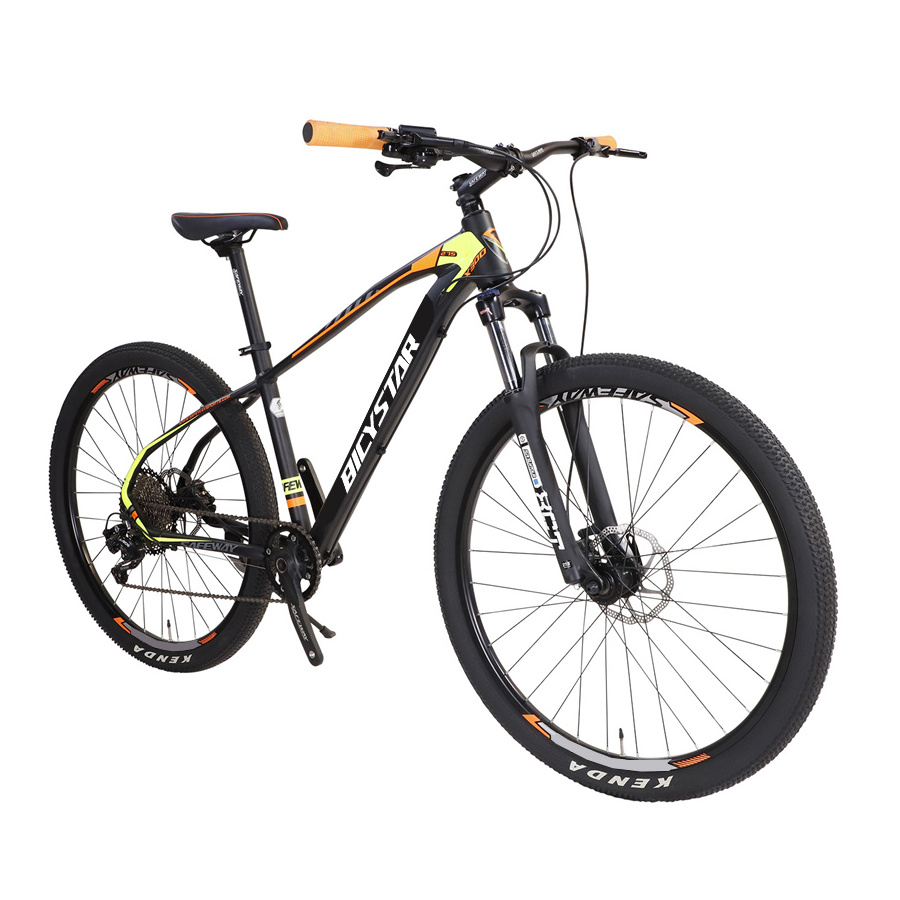 J bicycles for adults model  big wheel mountain bike photos 20 mtb bike good quality cheap price