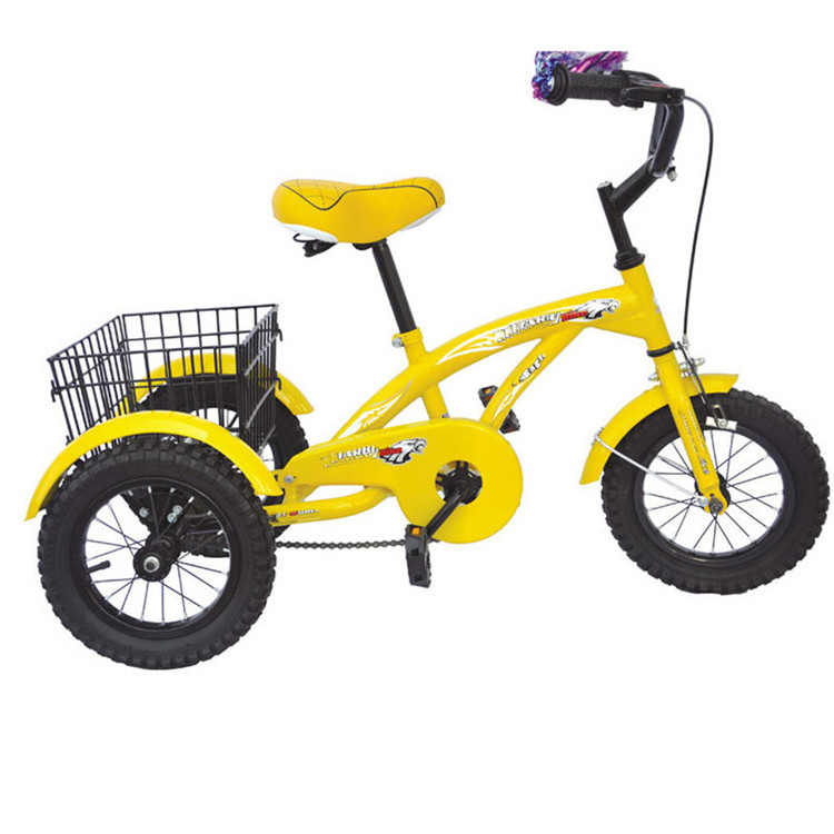 Professional Factory Triciclo Gasolina Para Adultos On The Back Adult Two Seat Wheels 4 Peddles Tricycle With Discount