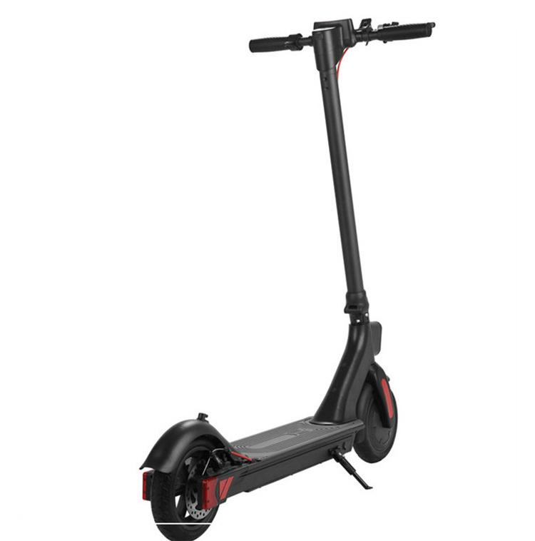 J 250w 30 mph 3000 w motor electric mobility scooter