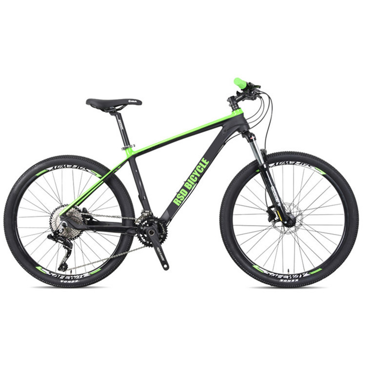 Hot Sale Landrover Bikes High Quality Bicycle Japanese Used Bicycles Mountain Bike 26 With Price