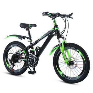 J 12 16 18 20 inch mountain children bike bicycle sport boys bikes made in china oem manufacturer