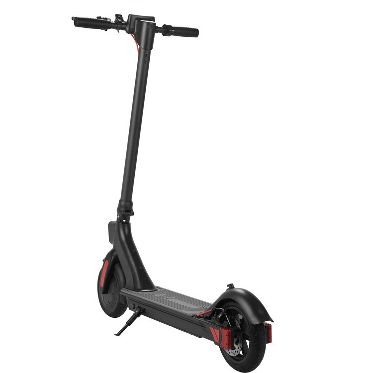 Wholesale long range 72volt 3000 watt solid tire 8.5 new suitable handsome electric scooter for adult