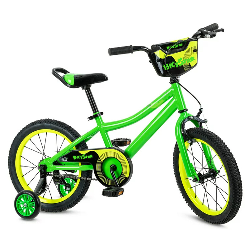 china wholesale 3 to 12 years old Training Wheels kids bicycle 12 14 16 18 20 inch children bike dirt bike for kid