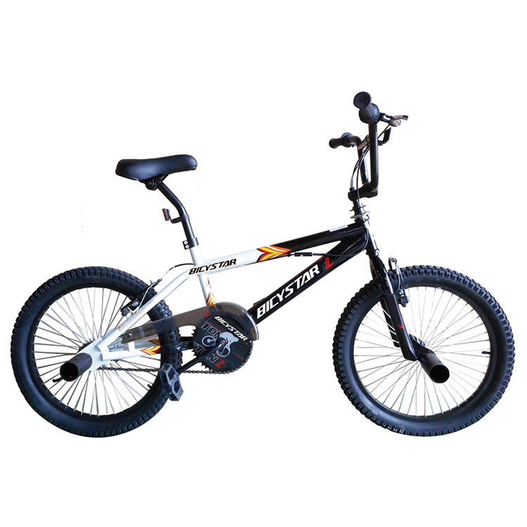 cheap price 29 inch frame bmx race bicycles adults cheap  20 inch  bmx bikes