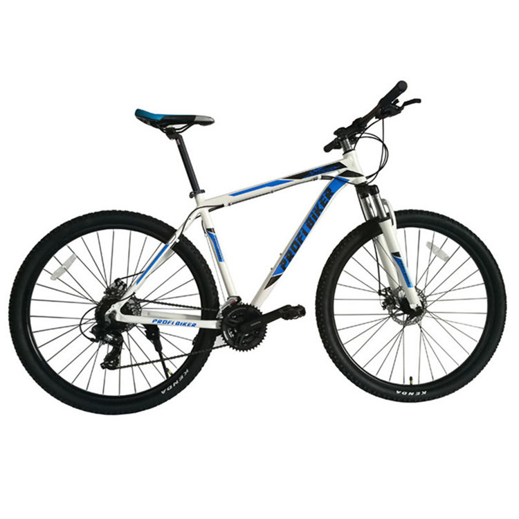 Chinese Factory Bikes Low Price Supplier Philippines Mountain Bike Full Suspension 26 Gt With Cheap Prices