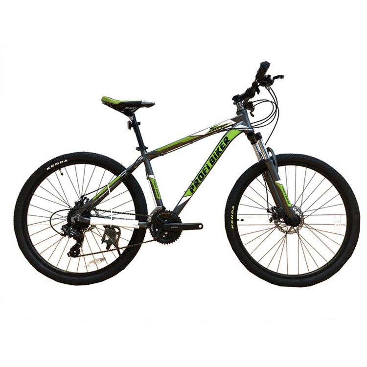 Hot Sale Landrover Bikes High Quality Bicycle Japanese Used Bicycles Mountain Bike 26 With Price