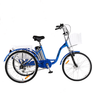 J 3wheel 48v 500w  tricycles 3 wheel electric sport tricycle motorcycle rickshaw kits conversi china electric bike 3 wheels