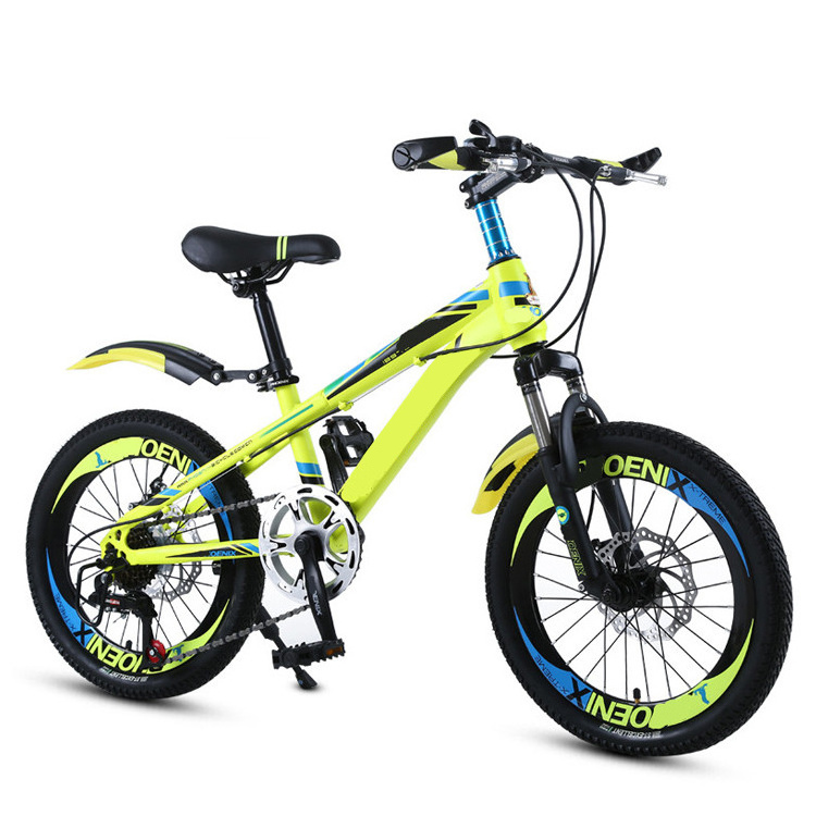 J 12 16 18 20 inch mountain children bike bicycle sport boys bikes made in china oem manufacturer