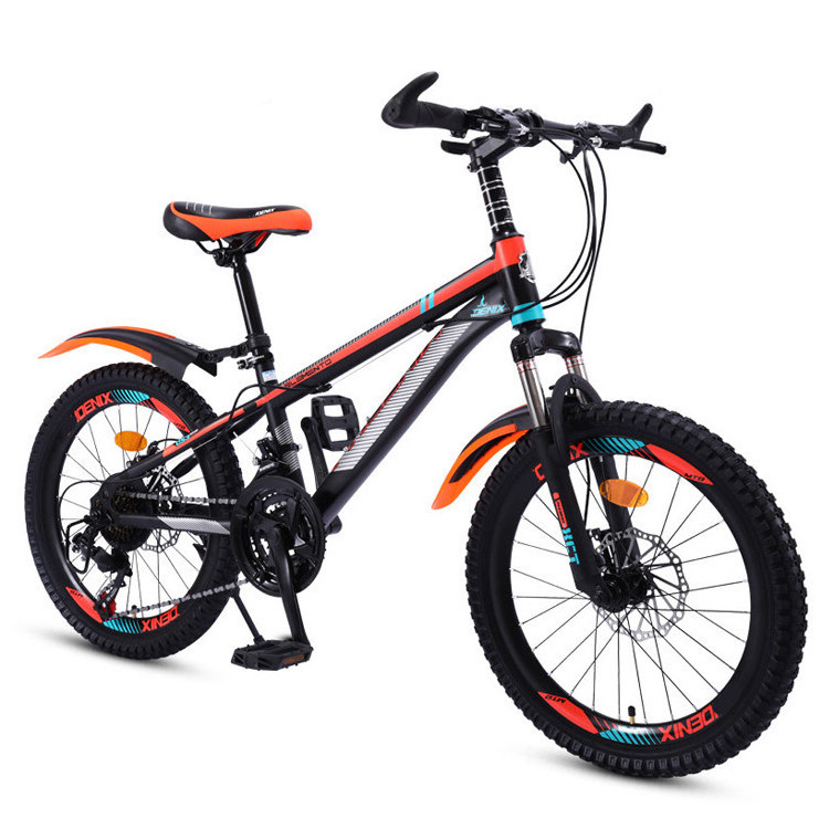 J 12 16 18 20 inch mountain children bike bicycle sport boys bikes made in china oem manufacturer