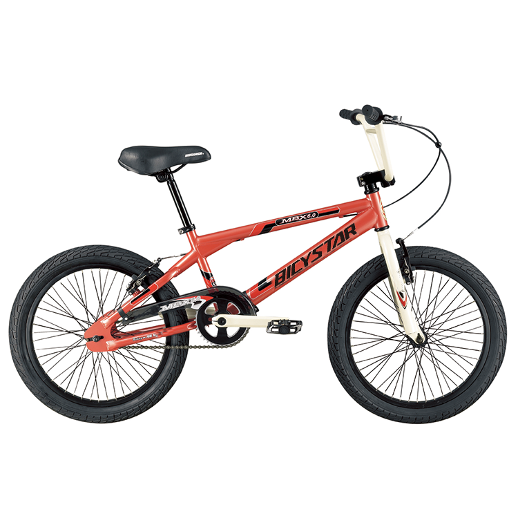 mini bicicleta bmx  bmx bike freestyle 20 inch race bmx bike