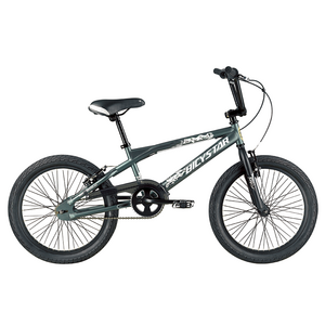 mini bicicleta bmx  bmx bike freestyle 20 inch race bmx bike