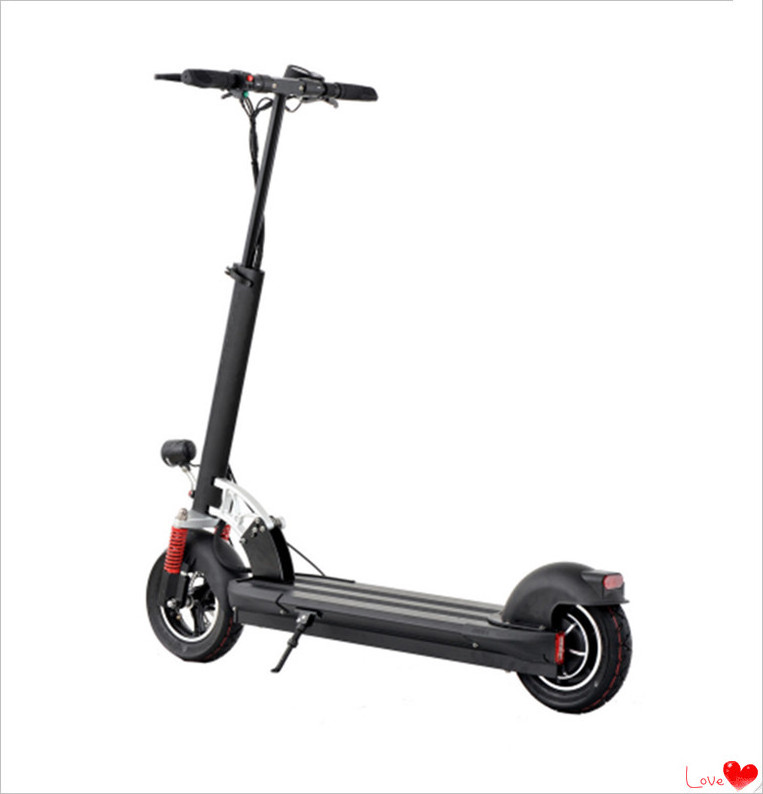 J china 500 w 650w electric scooter 72v electric scooter battery custom mobility scooters