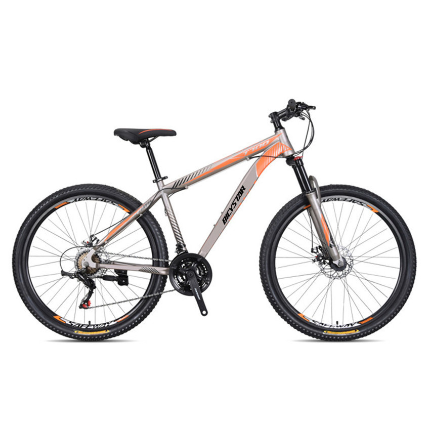 26 mountain bike frame aluminum 6061/ 26 inch women mountain bike/ 26 inch mountain cycle bike bicycle 26 inch mountain bike bla