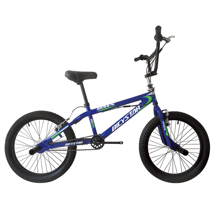 cheap price 29 inch frame bmx race bicycles adults cheap  20 inch  bmx bikes