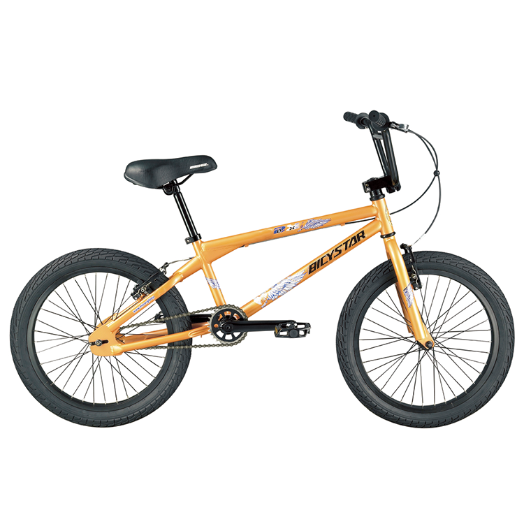 mini bicicleta bmx  bmx bike freestyle 20 inch race bmx bike