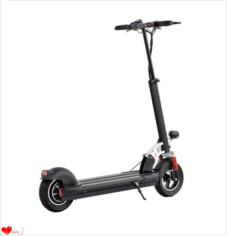 J china 500 w 650w electric scooter 72v electric scooter battery custom mobility scooters