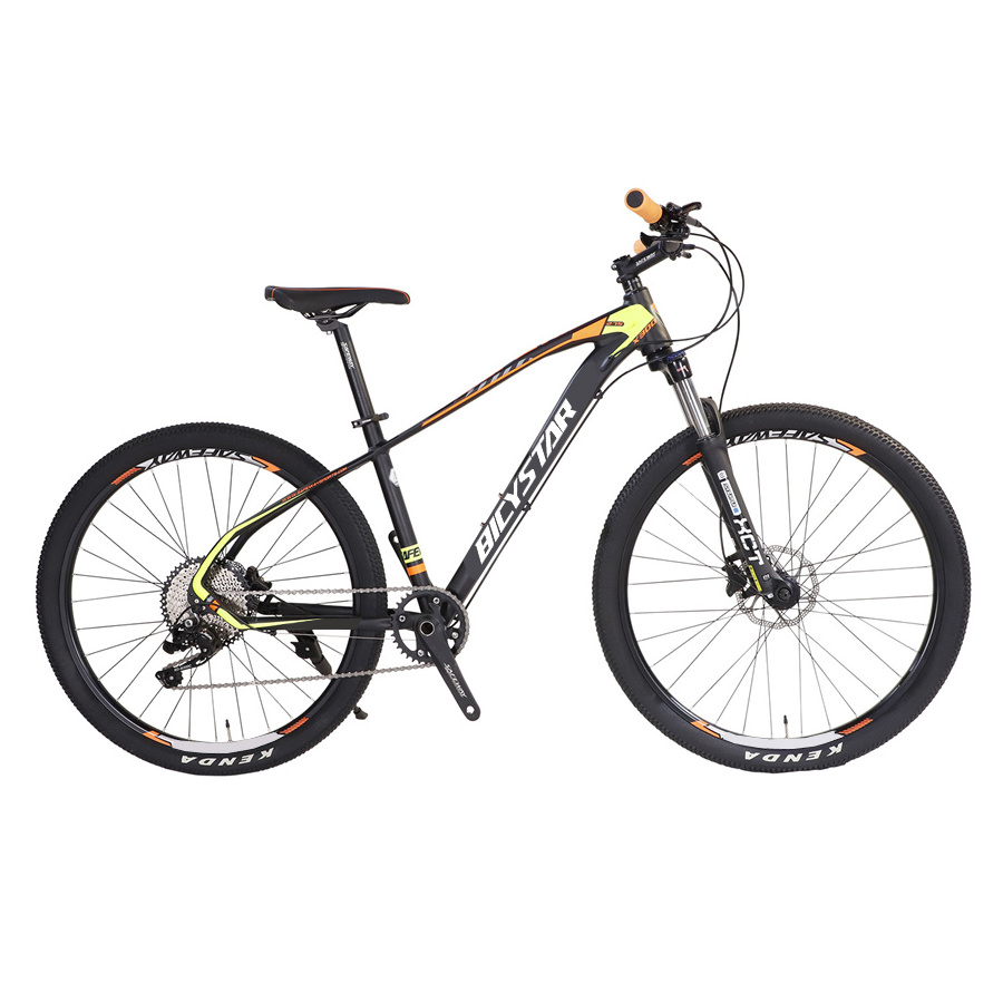 J bicycles for adults model  big wheel mountain bike photos 20 mtb bike good quality cheap price