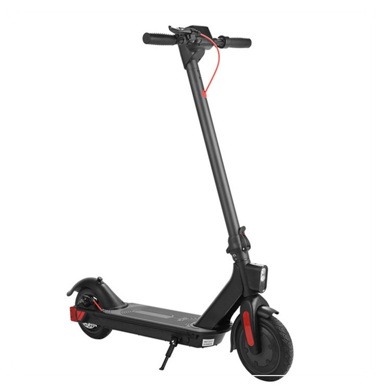 J 250w 30 mph 3000 w motor electric mobility scooter