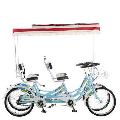 4 seater bicycle for sale online