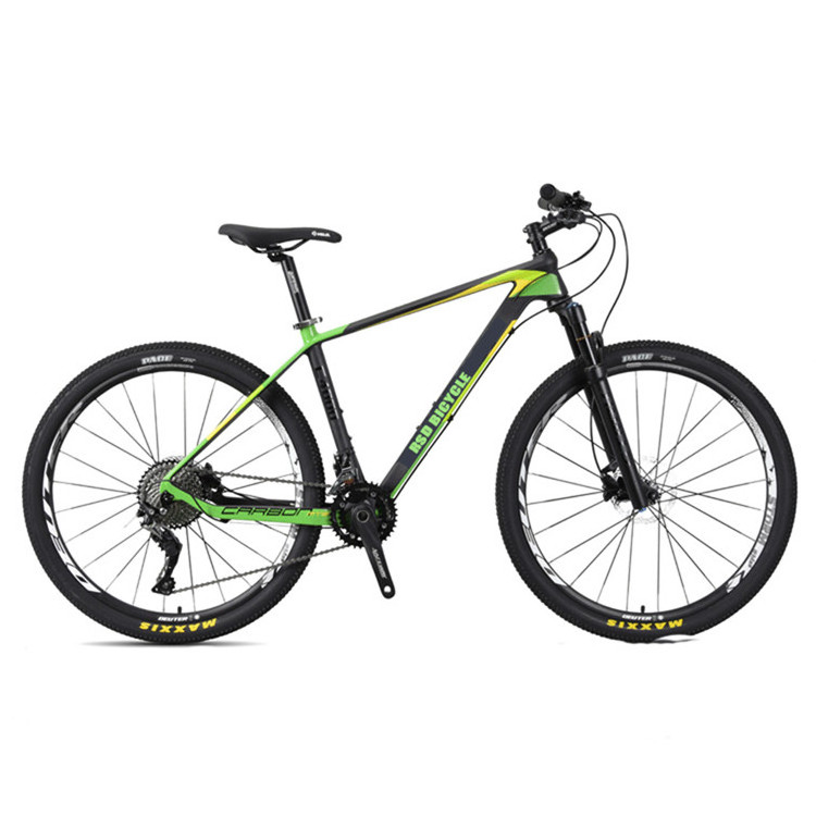 Chinese Factory Bikes Low Price Supplier Philippines Mountain Bike Full Suspension 26 Gt With Cheap Prices