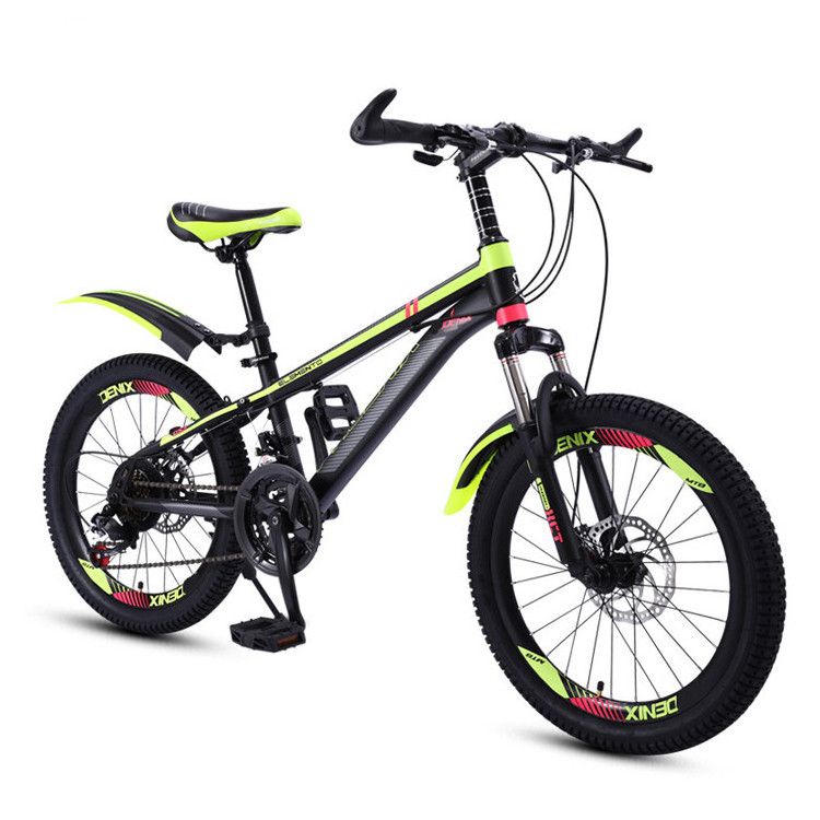 J 12 16 18 20 inch mountain children bike bicycle sport boys bikes made in china oem manufacturer