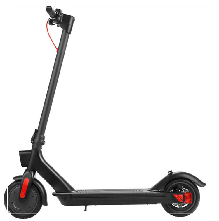 J 250w 30 mph 3000 w motor electric mobility scooter