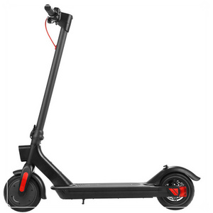 J 250w 30 mph 3000 w motor electric mobility scooter