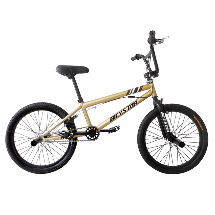 Hot sale 24 inch bmx bicycle mini free style cycle 29 inch mountain bmx bike for men