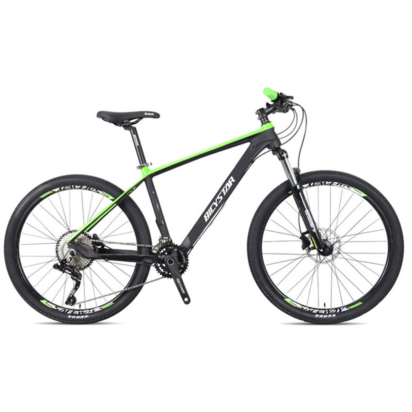 26 mountain bike frame aluminum 6061/ 26 inch women mountain bike/ 26 inch mountain cycle bike bicycle 26 inch mountain bike bla