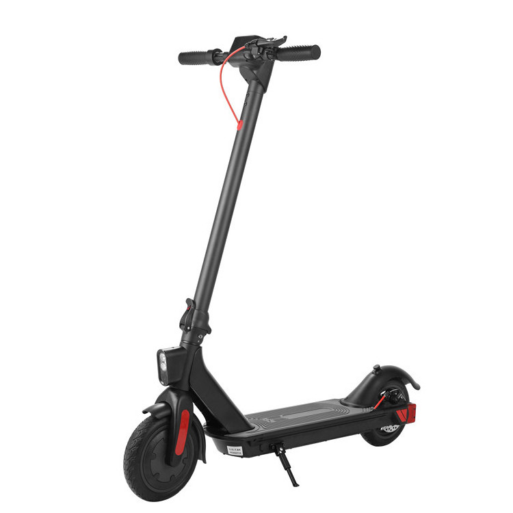 Ready to ship big display 350w 36V 1500w e scooter 20 km h electric scooter in pakistan