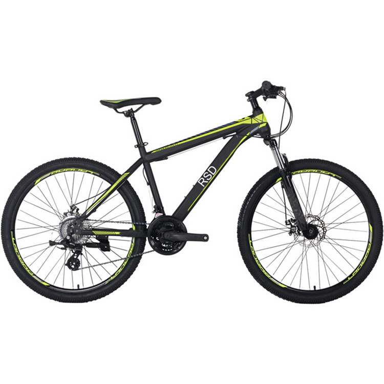 Chinese Factory Bikes Low Price Supplier Philippines Mountain Bike Full Suspension 26 Gt With Cheap Prices