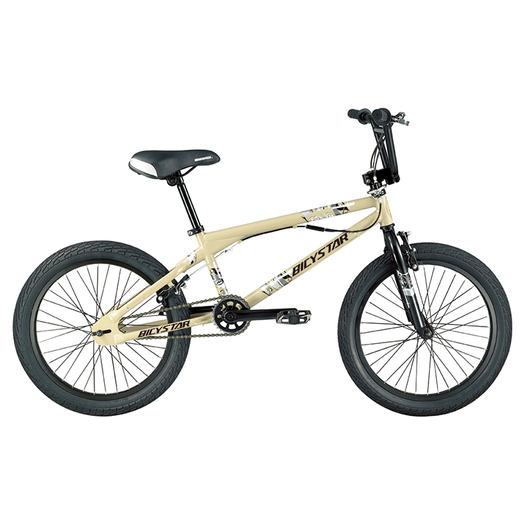 mini bicicleta bmx  bmx bike freestyle 20 inch race bmx bike