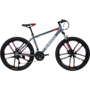 Hot Sale Landrover Bikes High Quality Bicycle Japanese Used Bicycles Mountain Bike 26 With Price