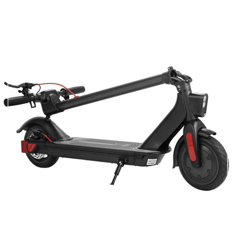 J 250w 30 mph 3000 w motor electric mobility scooter