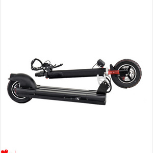 J china 500 w 650w electric scooter 72v electric scooter battery custom mobility scooters