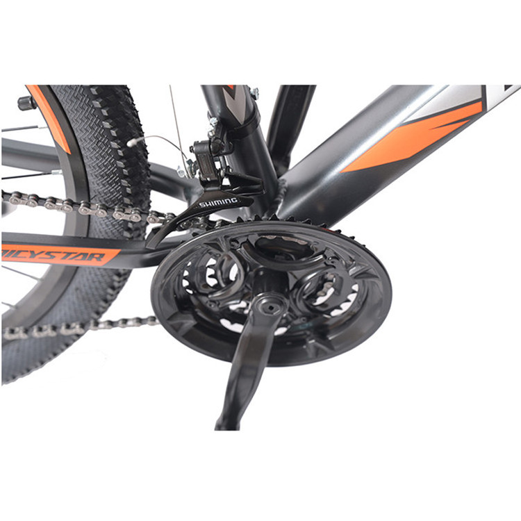 24 26 27.5 29 inch mountain bike spokes wheels cycle for adults /mountain bike 7/ 21  speed racing mountain bike full suspension