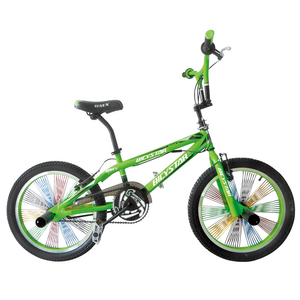 cheap price 29 inch frame bmx race bicycles adults cheap  20 inch  bmx bikes