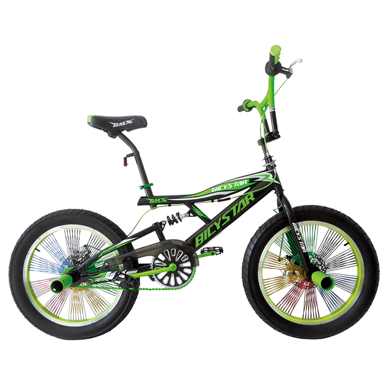 good price bmx mag wheels 20 inch rims bike 20 inch tires bicycle 20