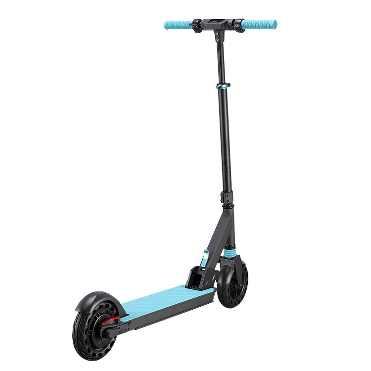 scooter electric acuatic /  electric scooter street legal /  12v 48ah battery 3 wheel electric folding scooter