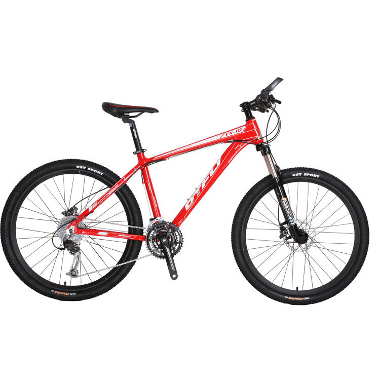 mountain bike carbon full suspension 29/26'' 21 speed mountain snow bike with big fat tyre/bicleta mountain bike