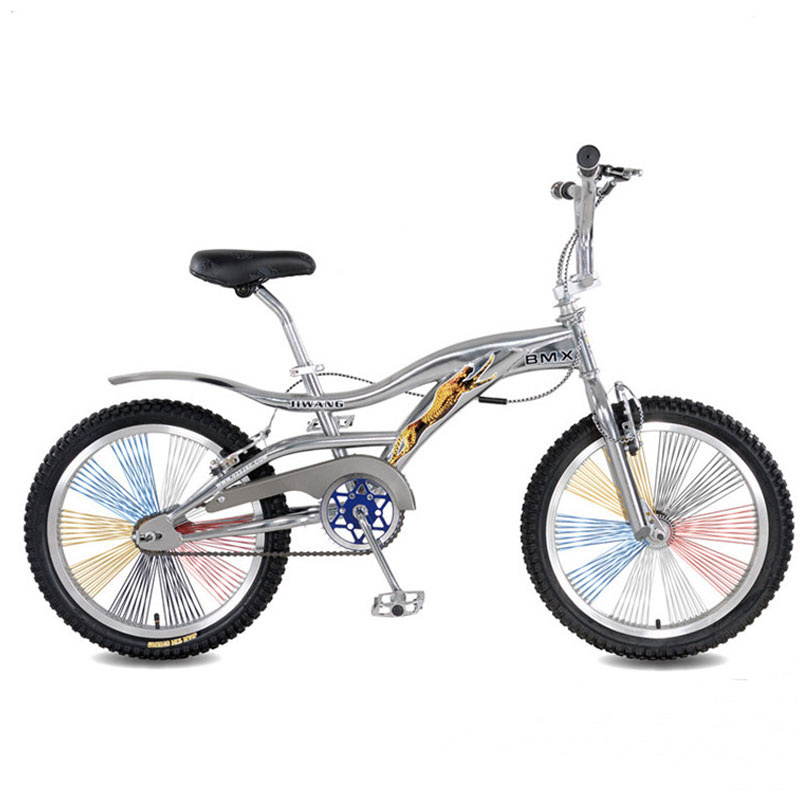 29 inch cheep adult 100 dollar 26 inch 20 inch bmx bike 20inch bmx  bicycle