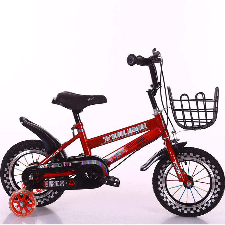 China supply aro 20 bike / 20 inch kids cycle / kids bicycle price