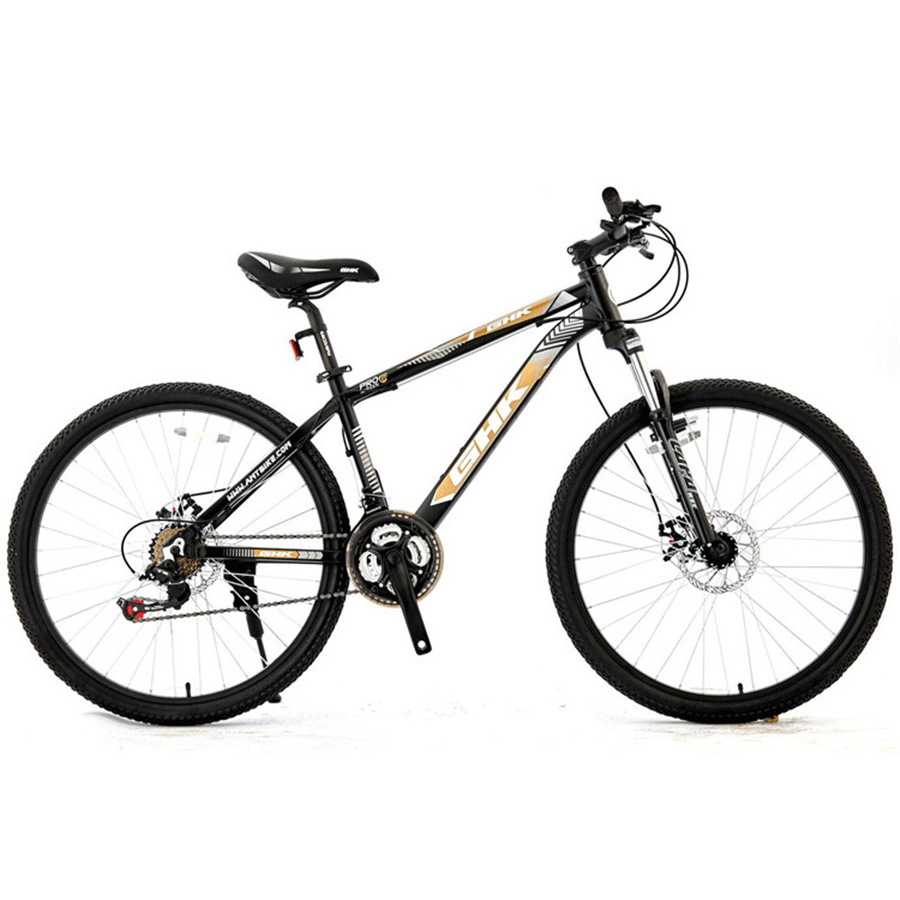 big wheel mountain bike single speed adults model mountain bike 29 bmx mountainbike bicycle