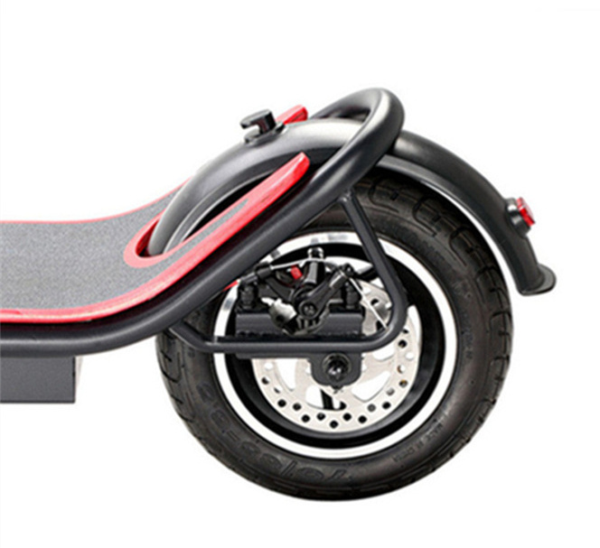 1000w 60 mph motorcycle hub motor 17inch 8000w electric scooter  e scooter spare part patinete electrico adult