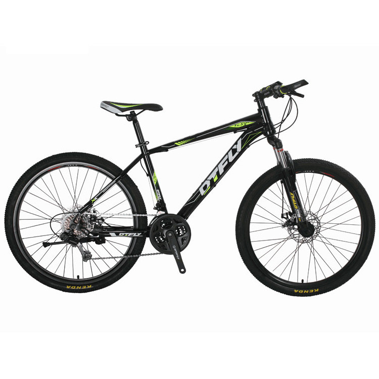 29 inch Aluminum alloy 21speed bicycle mountain bike /electric bicicleta bicycle mountain bike/mountain bike specialize