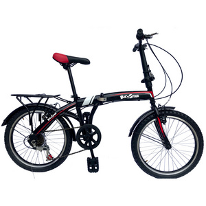 2023 latest design children bicycle price / mini bmx boys bicycle kid child bike / 4 wheels kids bike in Russia market