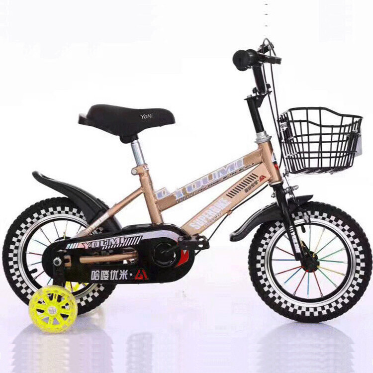 China supply aro 20 bike / 20 inch kids cycle / kids bicycle price